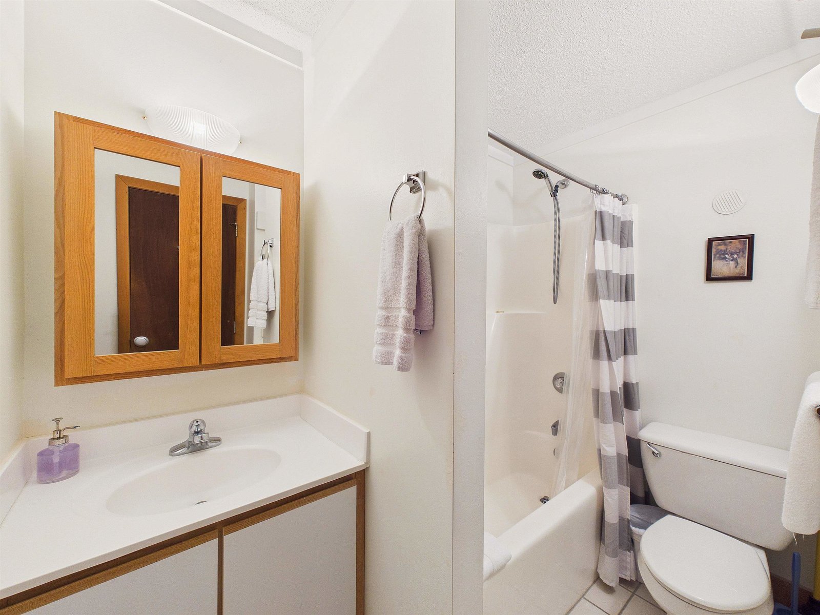 697 East Mountain Road, Unit A5