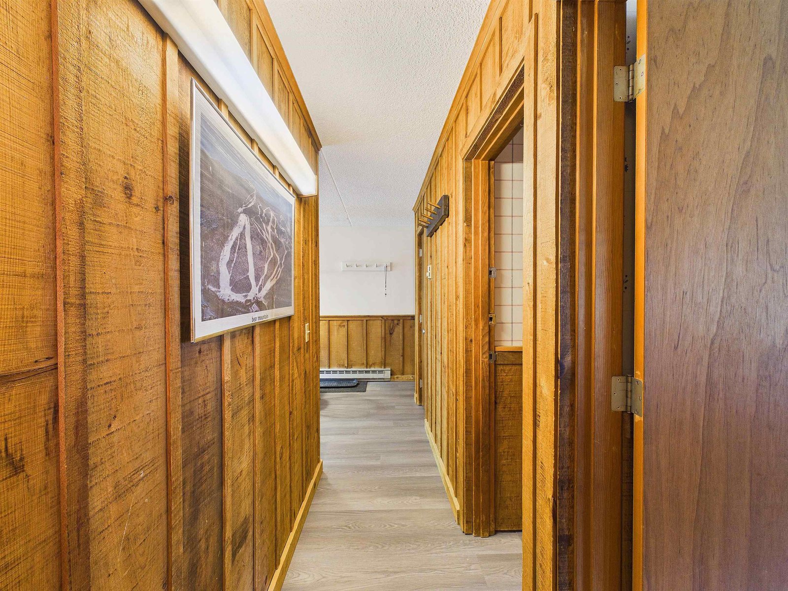 697 East Mountain Road, Unit A5