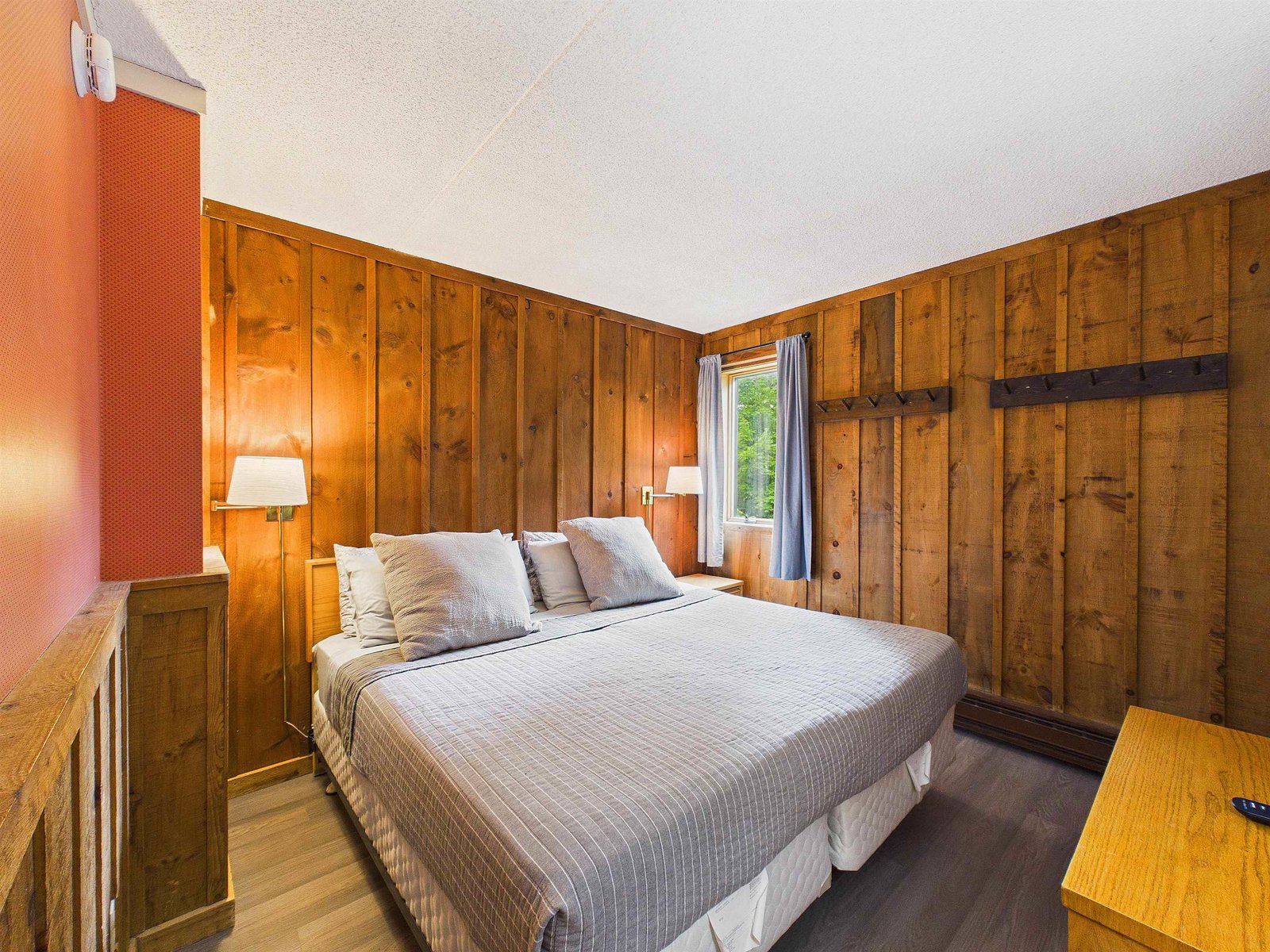 697 East Mountain Road, Unit A5