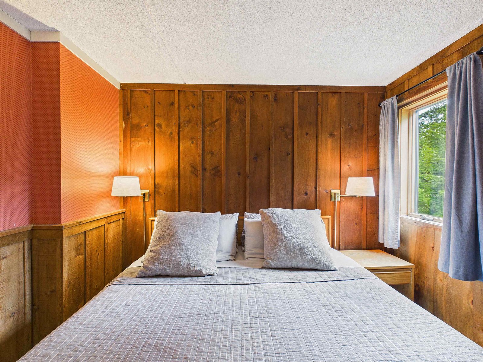 697 East Mountain Road, Unit A5