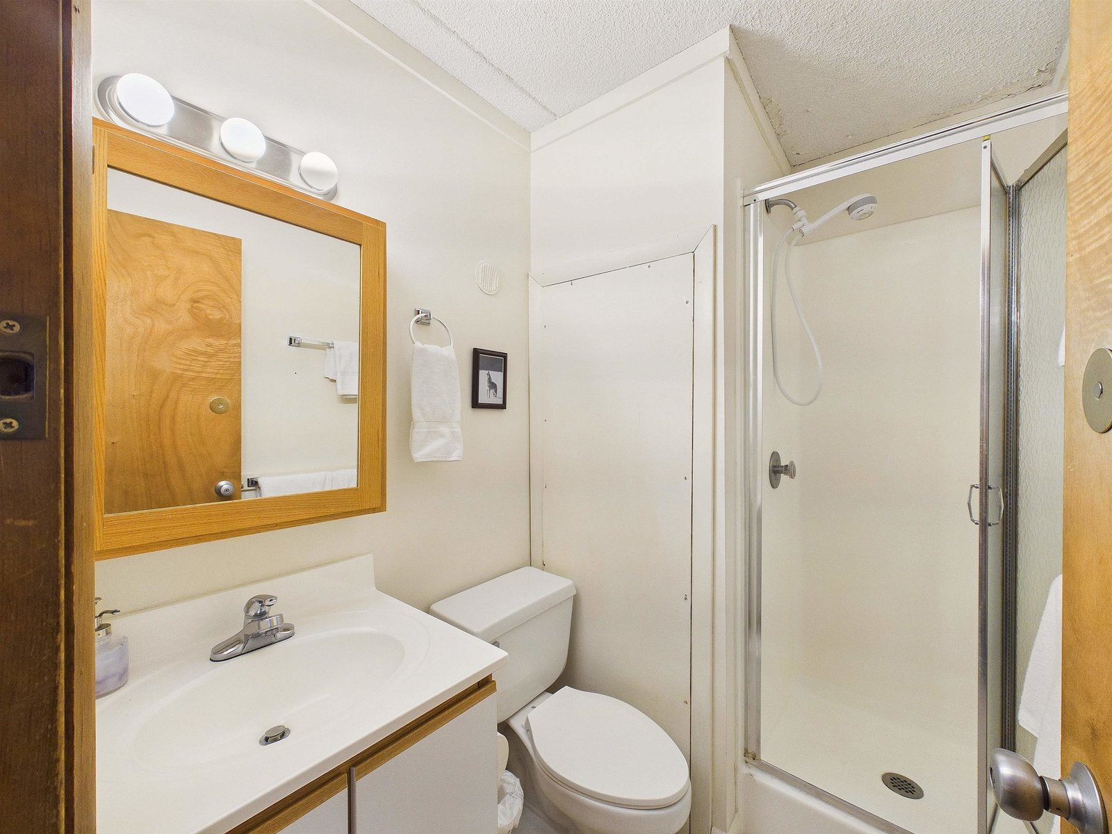 697 East Mountain Road, Unit A5