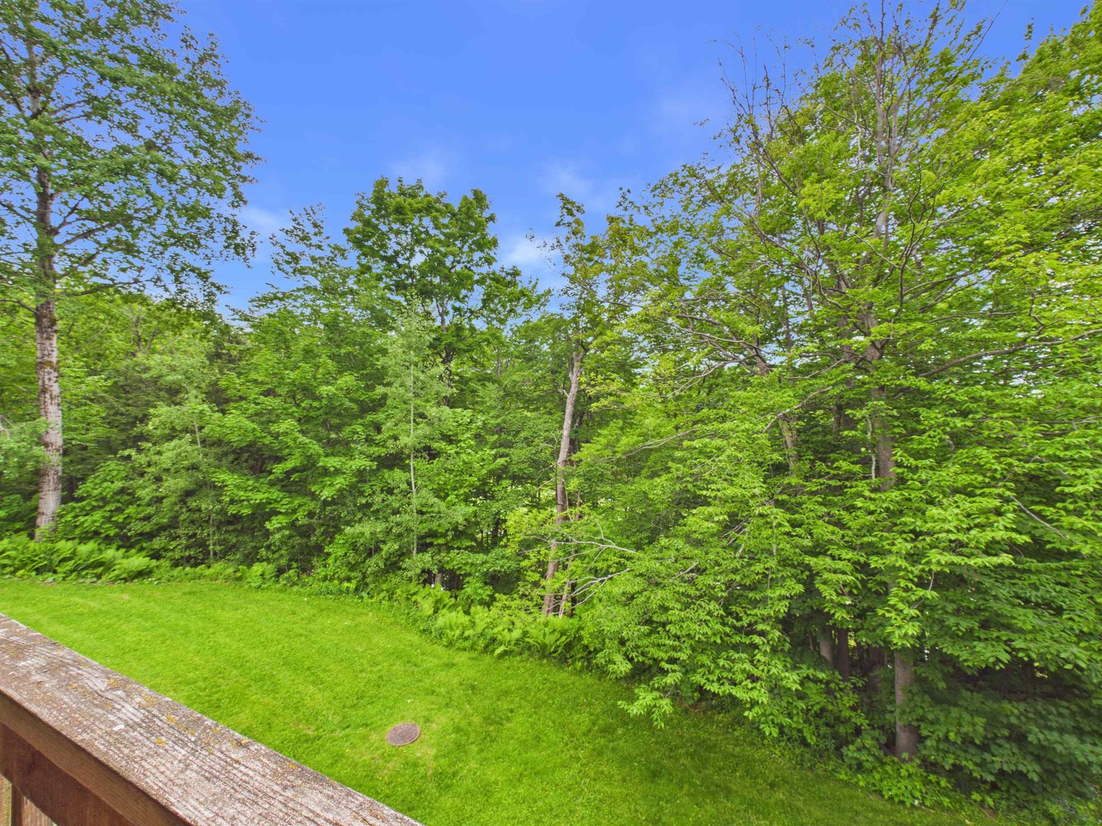 697 East Mountain Road, Unit A5