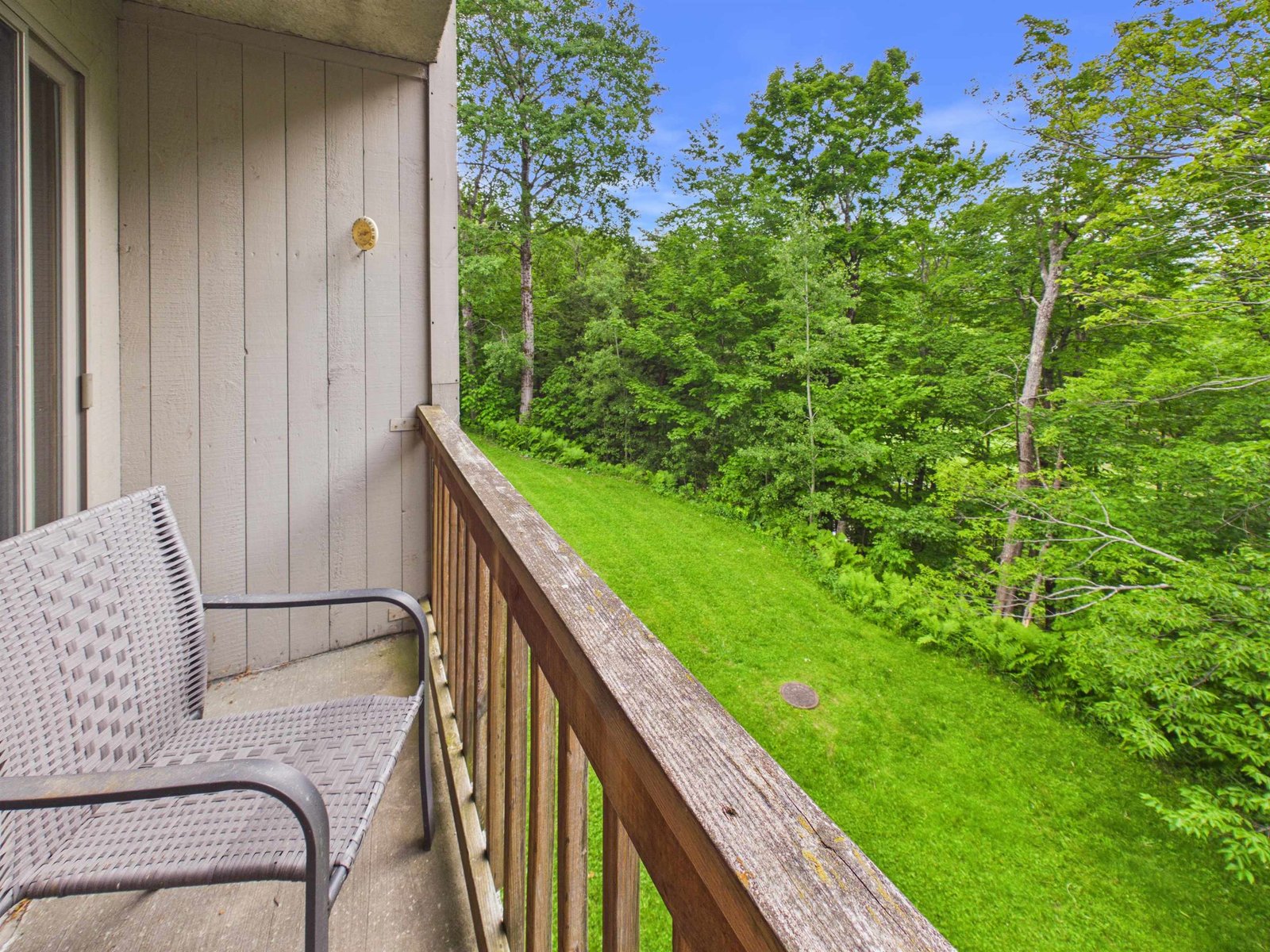 697 East Mountain Road, Unit A5