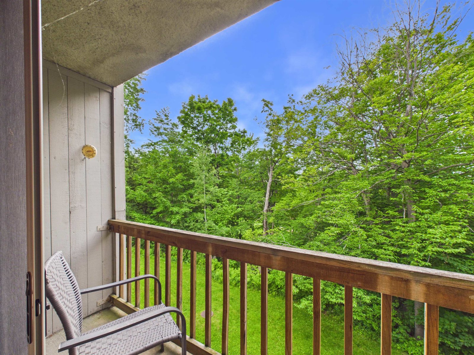 697 East Mountain Road, Unit A5