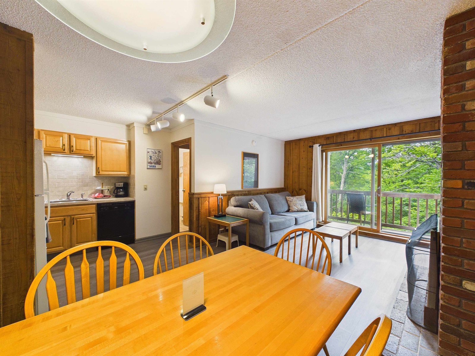 697 East Mountain Road, Unit A5