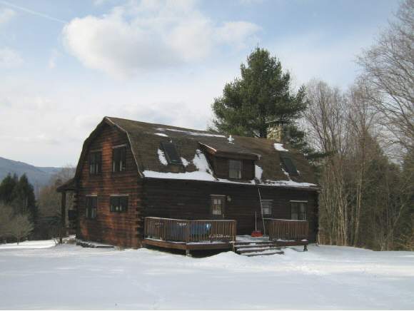 697 Gould Hill Rd.