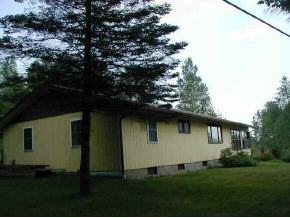 698 Clay Hill Rd