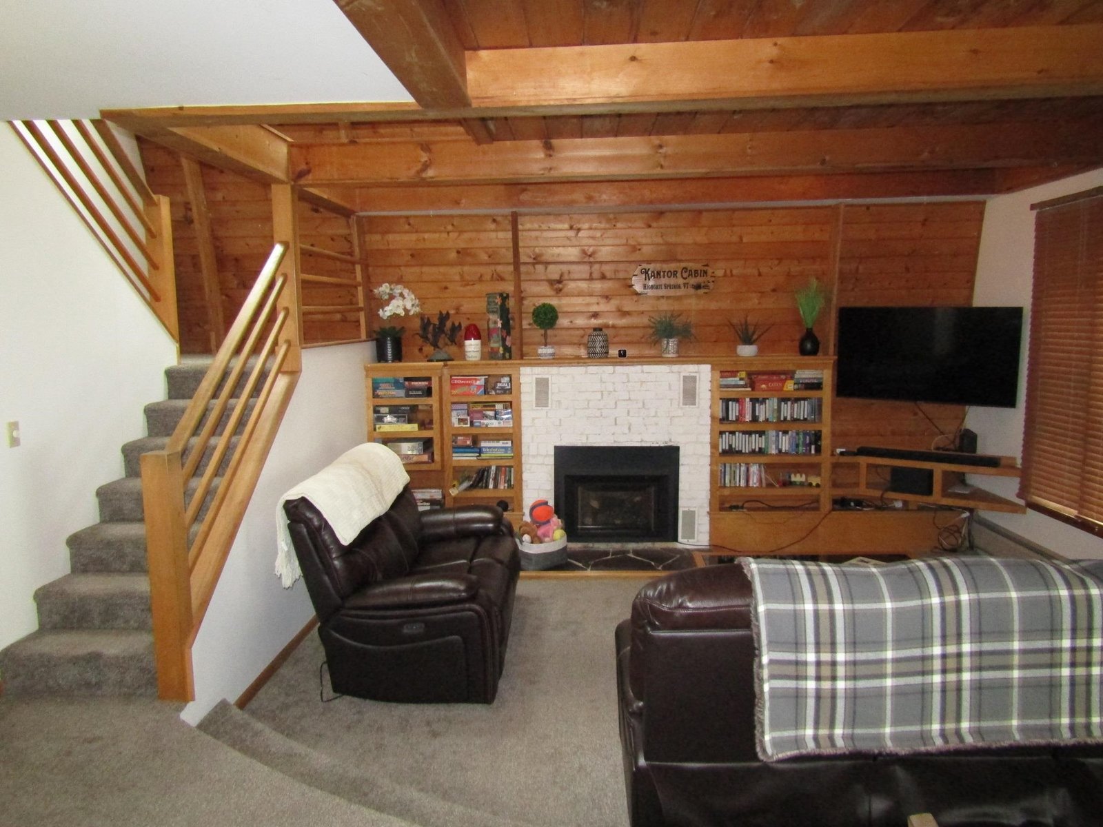 698 Country Club Road