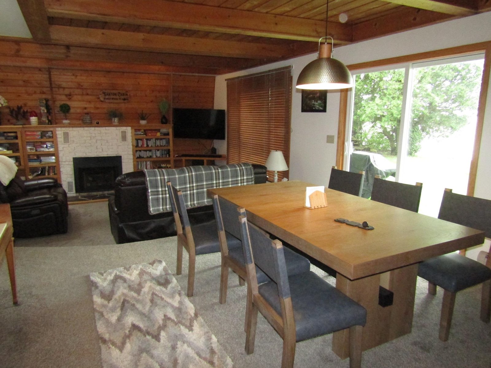 698 Country Club Road