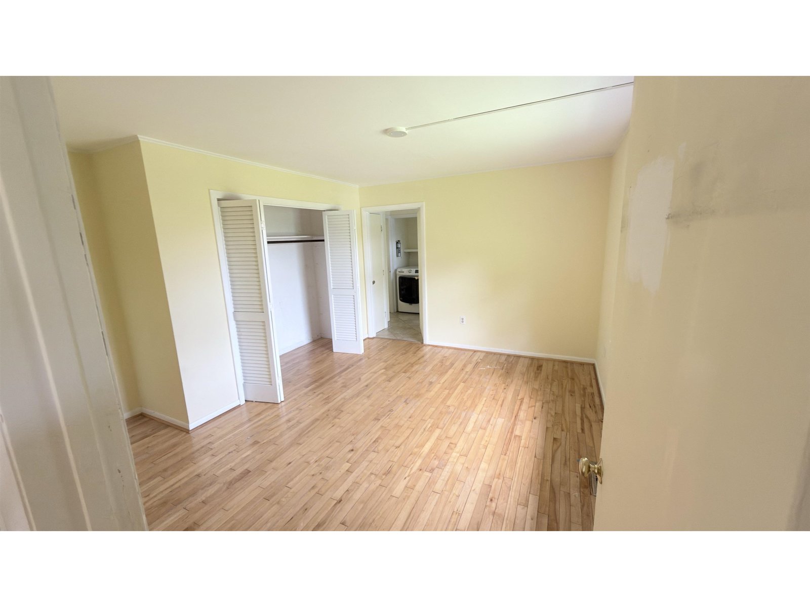699 Glenbrook Road