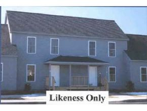 6B Country Commons, Unit C