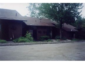 6B Hillside Drive