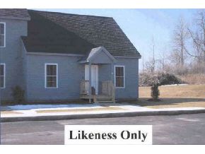 6D Country Commons, Unit D