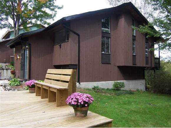 6D Hillside Ln, Unit 6D