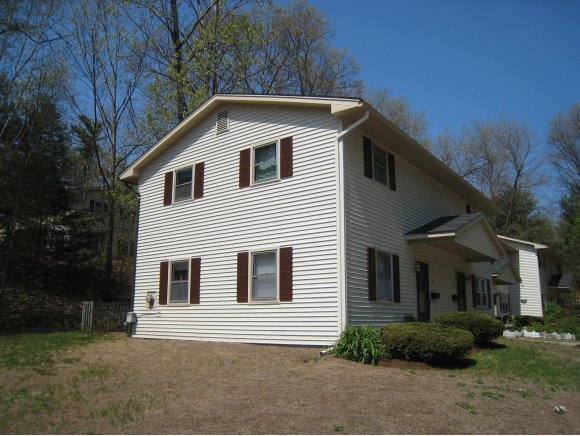 6F Pinecrest Dr, Unit F