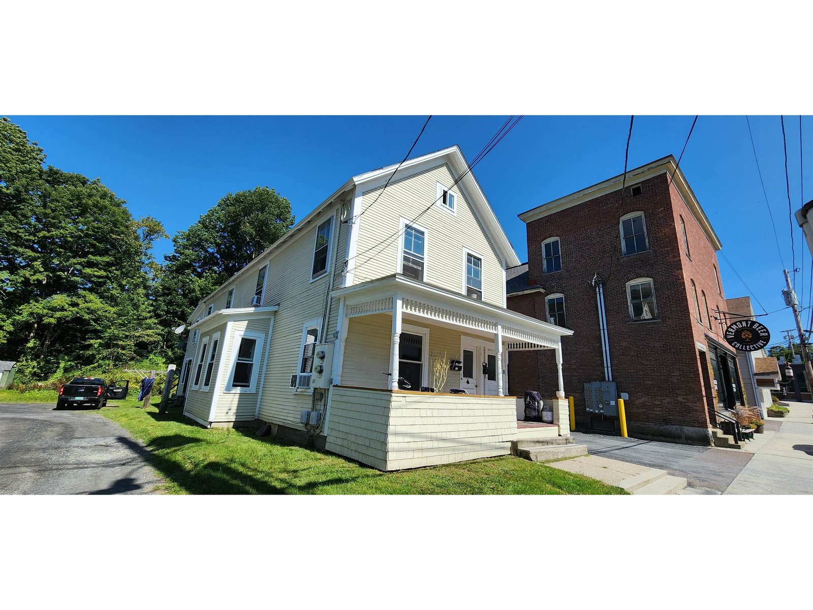 7-9 Elm Street