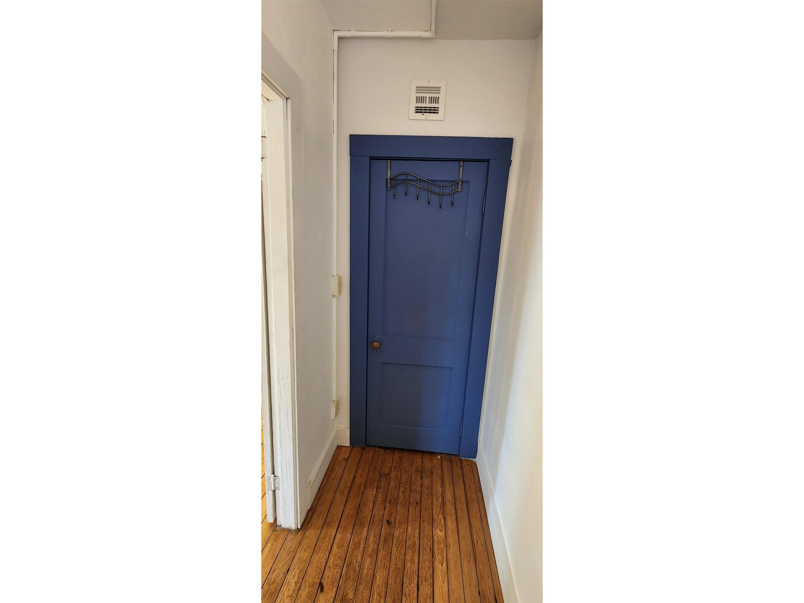 7-9 Elm Street