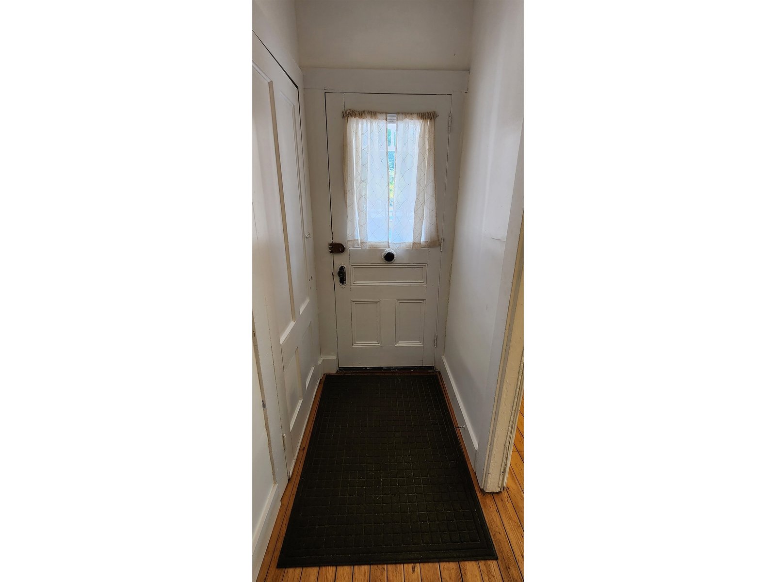 7-9 Elm Street