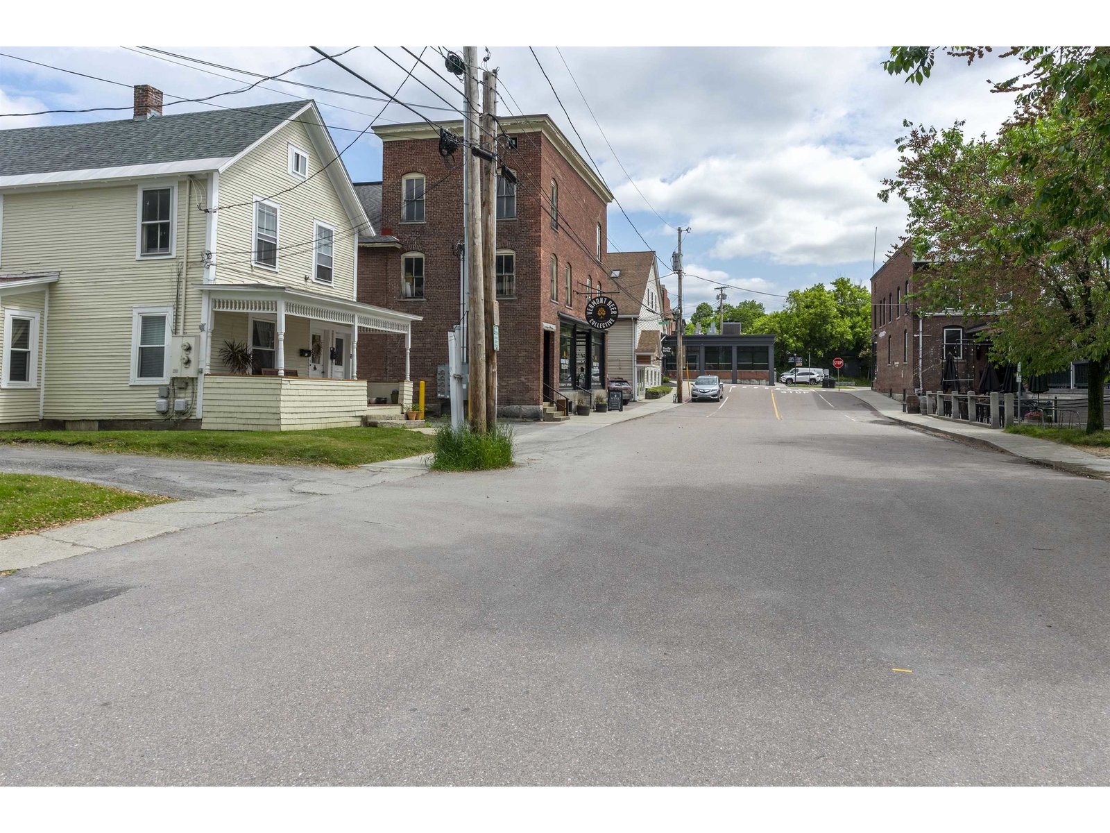 7-9 Elm Street