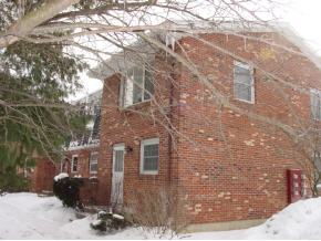 7-A6 Sugartree Ln, Unit A6