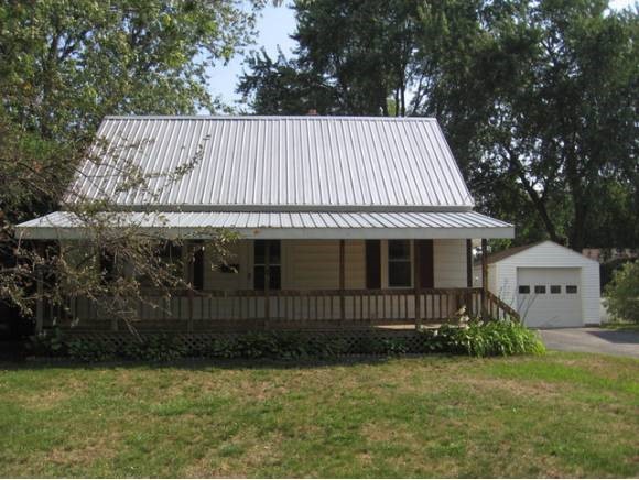 7 Abnaki Avenue