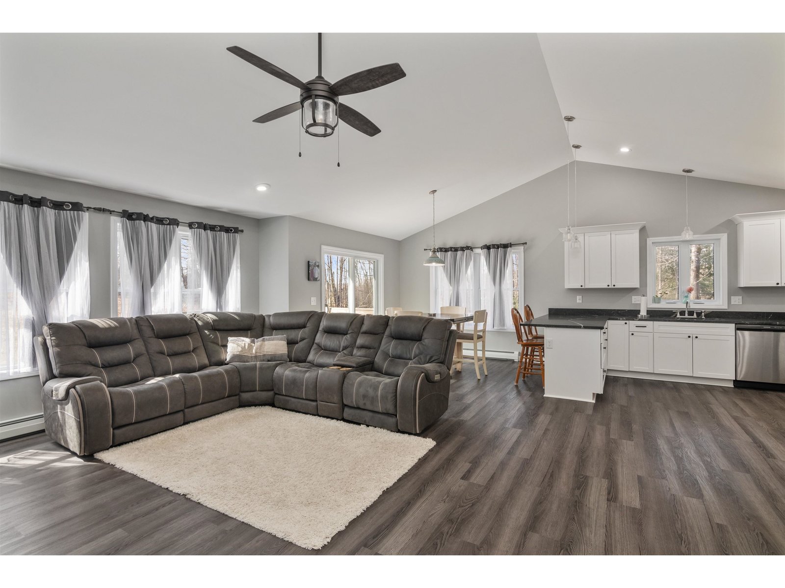 7 Appletree Road