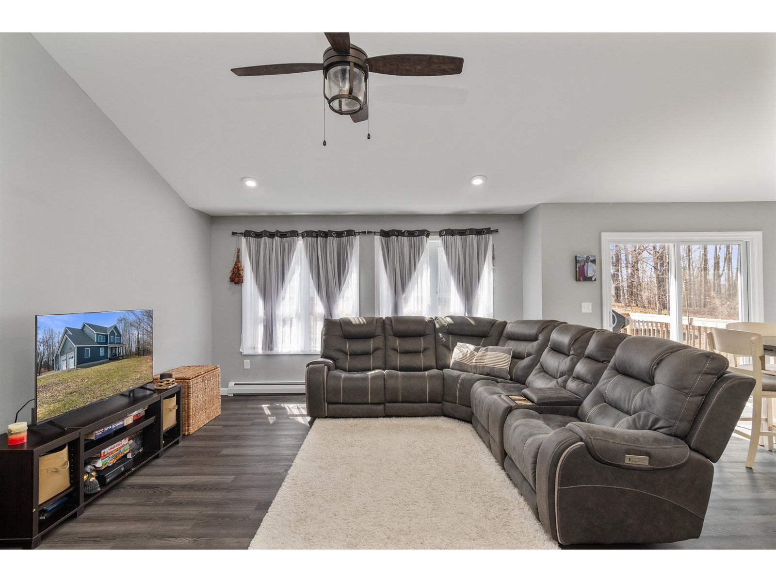 7 Appletree Road