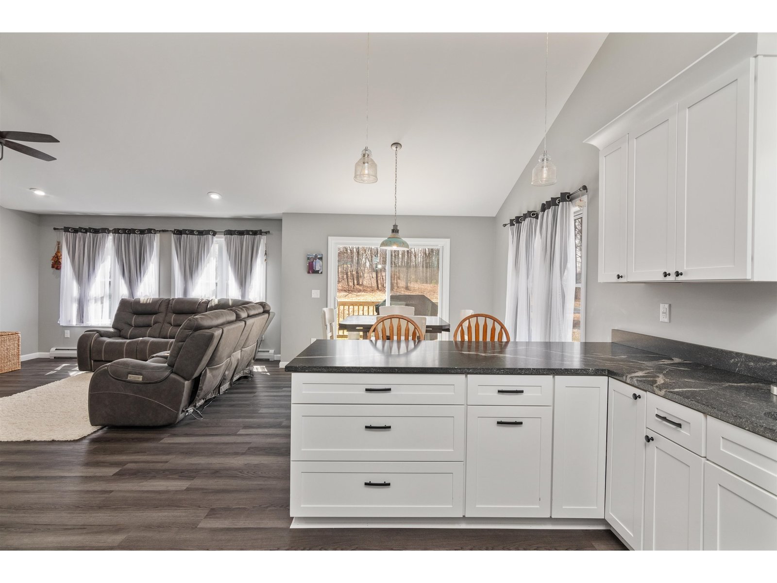 7 Appletree Road