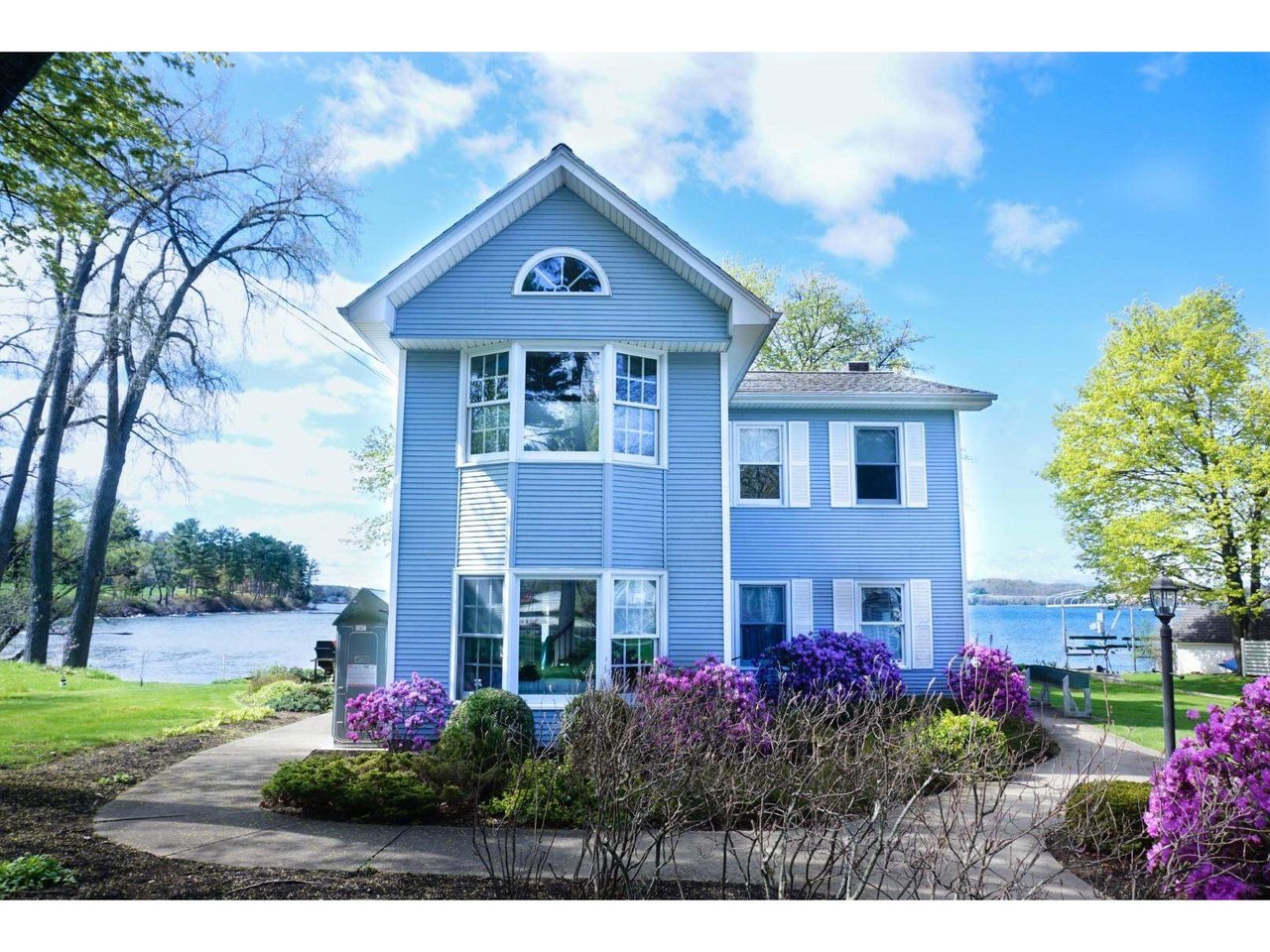 7 Austin Road South Burlington, Vermont