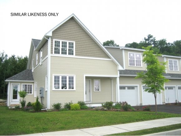 7 Balsam Cir, Unit 7
