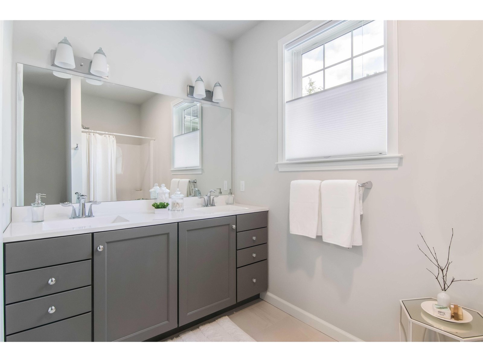 7 Barnabas Court, Unit lot 7 MUNSON DUPLEX PLAN