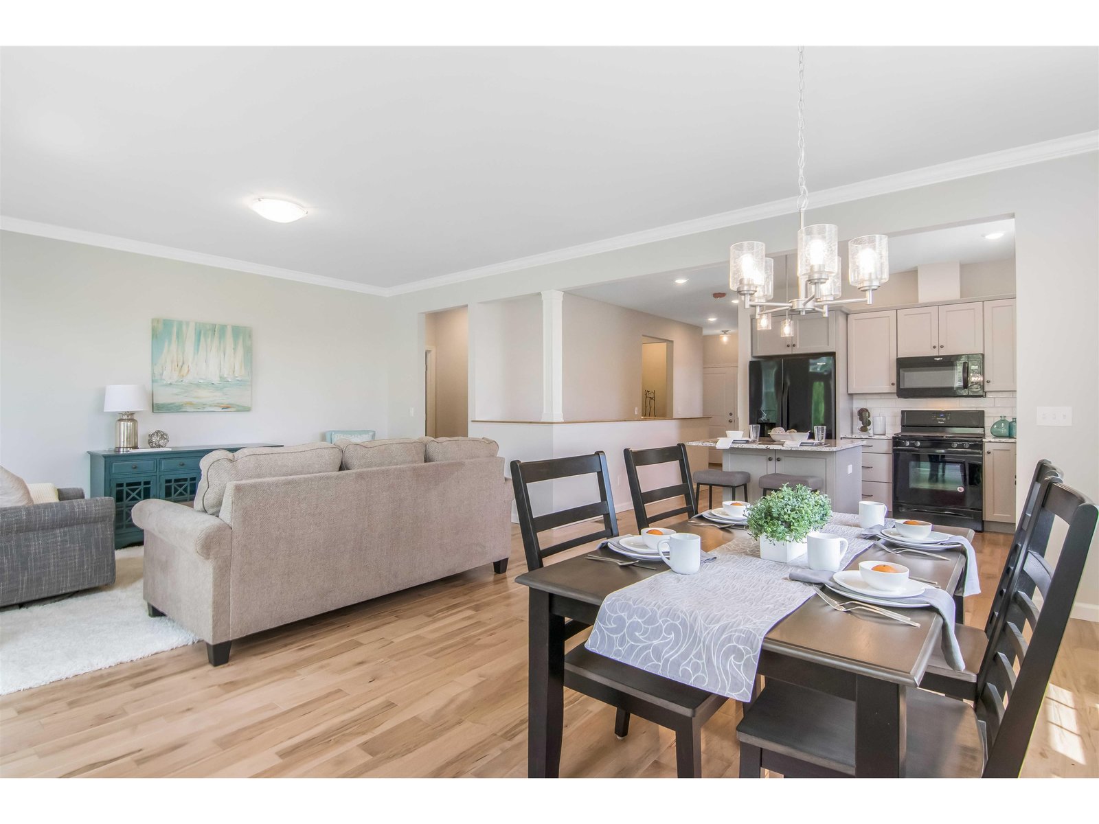 7 Barnabas Court, Unit lot 7 MUNSON DUPLEX PLAN