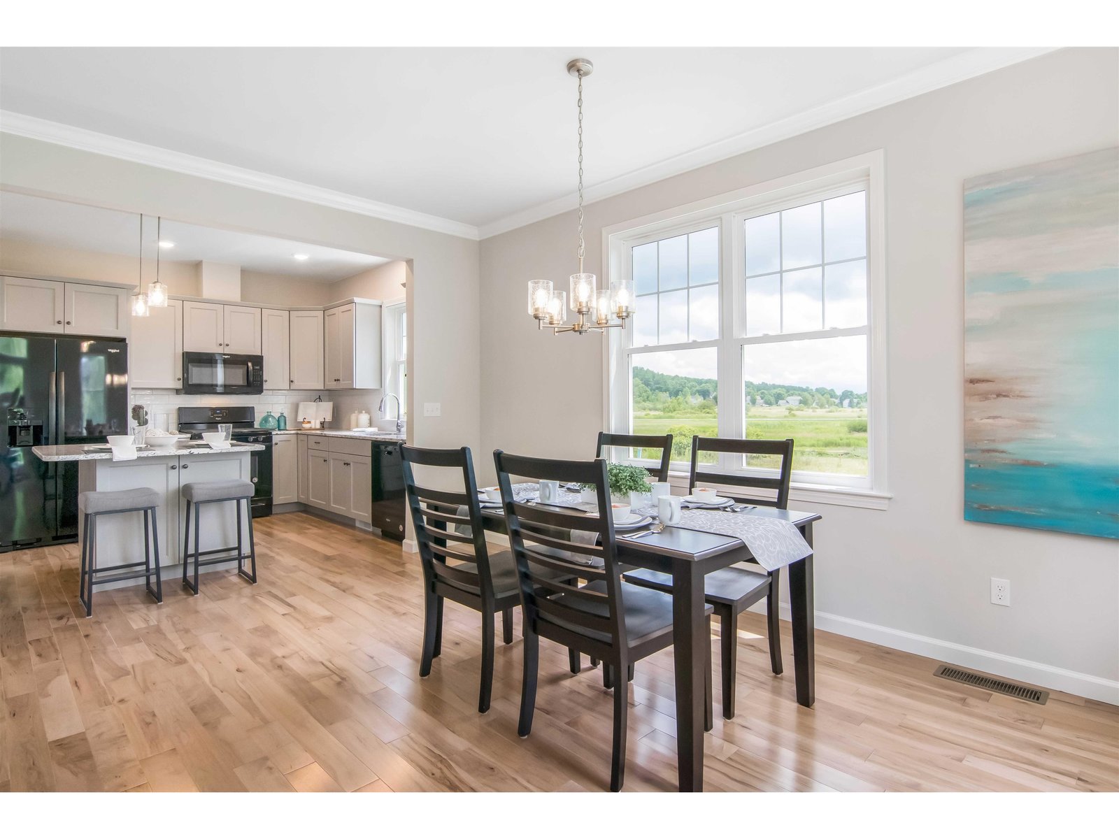 7 Barnabas Court, Unit lot 7 MUNSON DUPLEX PLAN