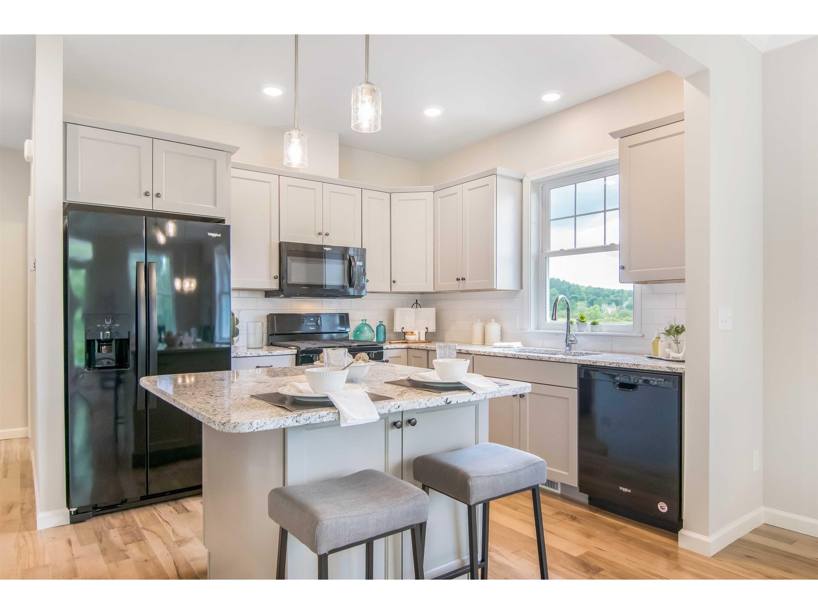 7 Barnabas Court, Unit lot 7 MUNSON DUPLEX PLAN