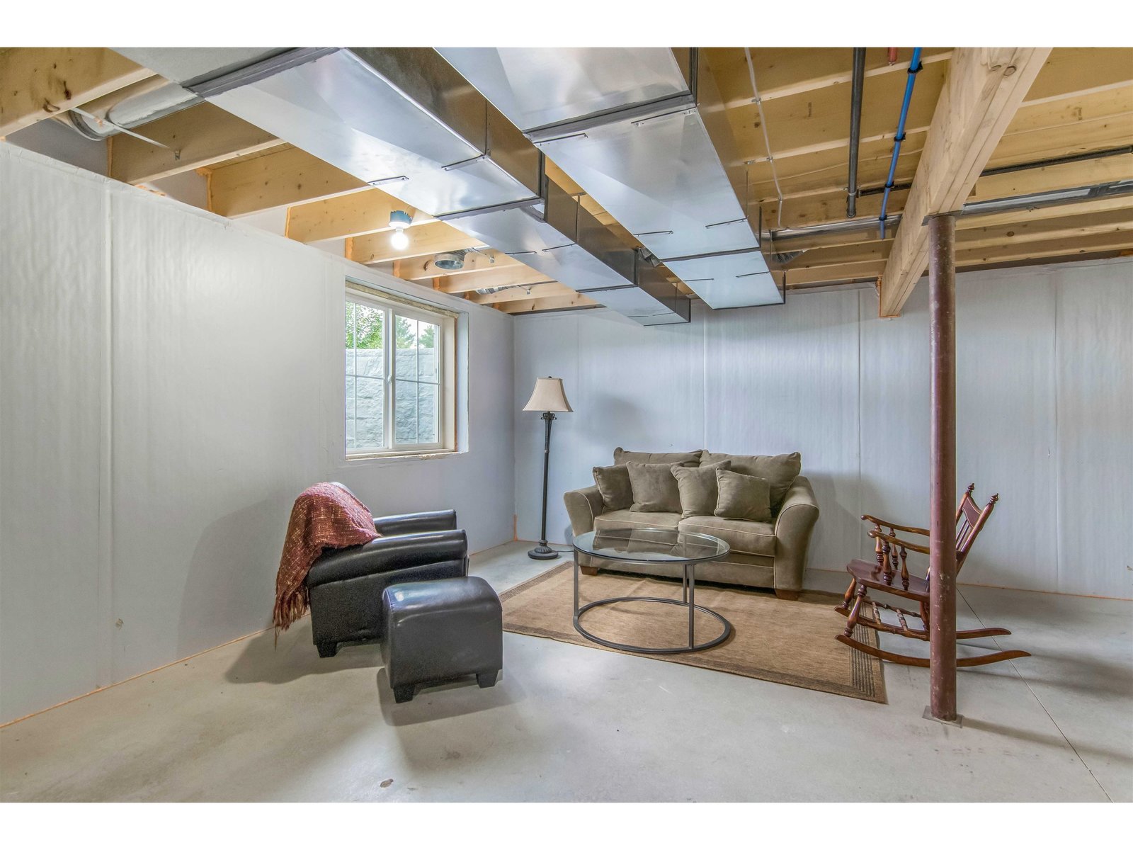 7 Barnabas Court, Unit lot 7 MUNSON DUPLEX PLAN