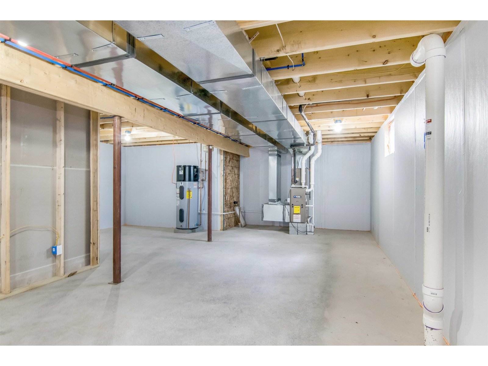7 Barnabas Court, Unit lot 7 MUNSON DUPLEX PLAN