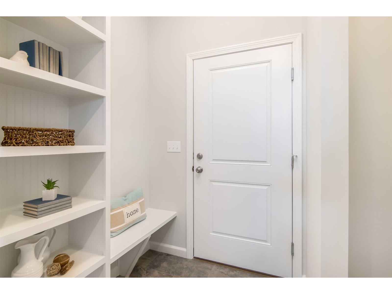 7 Barnabas Court, Unit lot 7 MUNSON DUPLEX PLAN