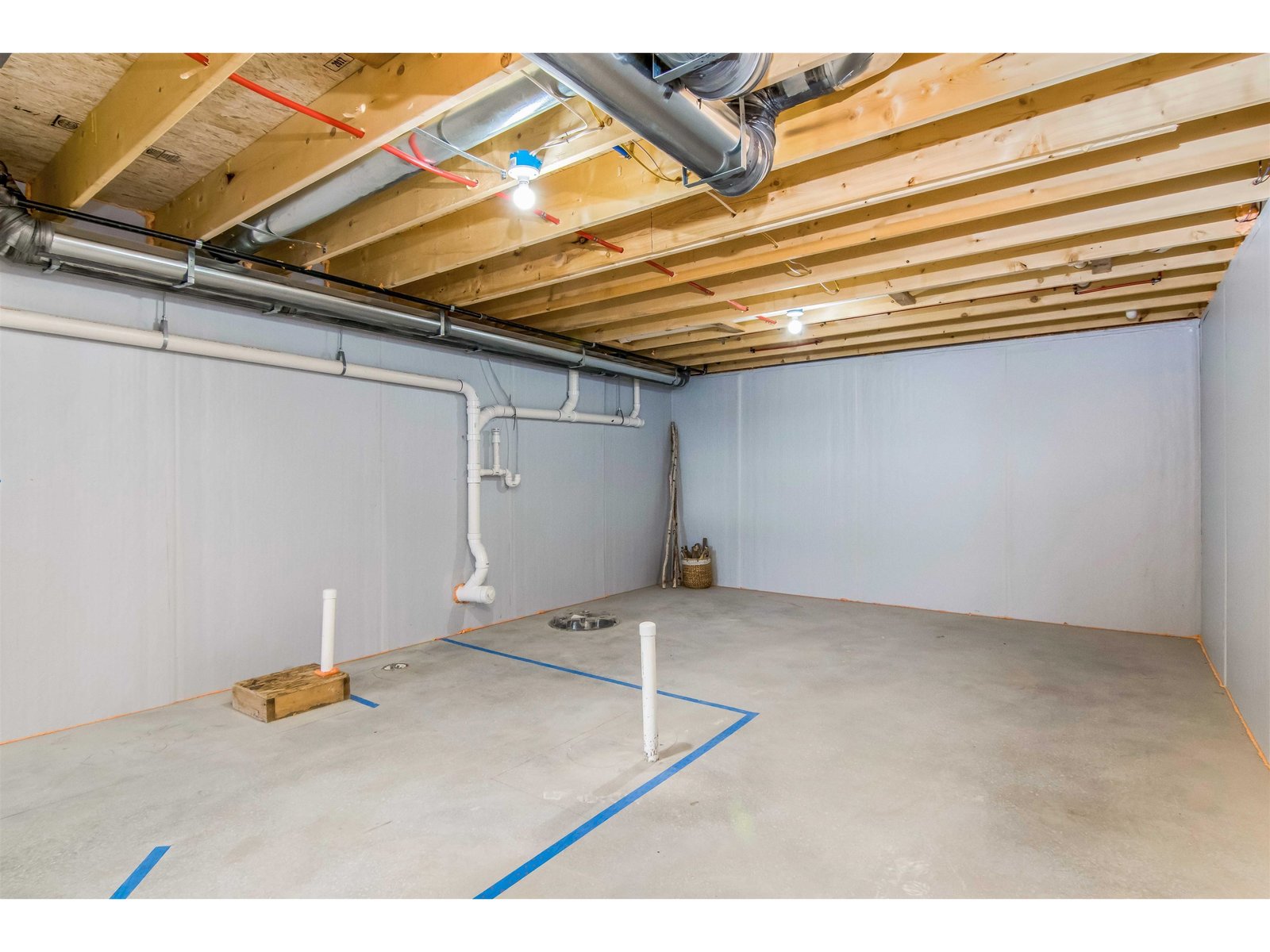 7 Barnabas Court, Unit lot 7 MUNSON DUPLEX PLAN