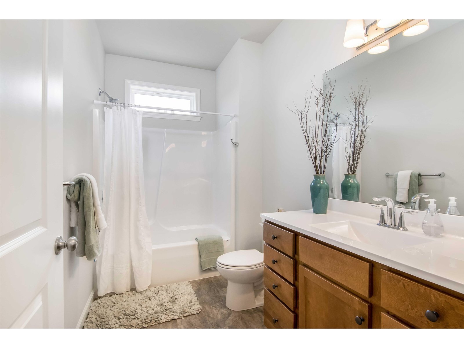 7 Barnabas Court, Unit lot 7 MUNSON DUPLEX PLAN