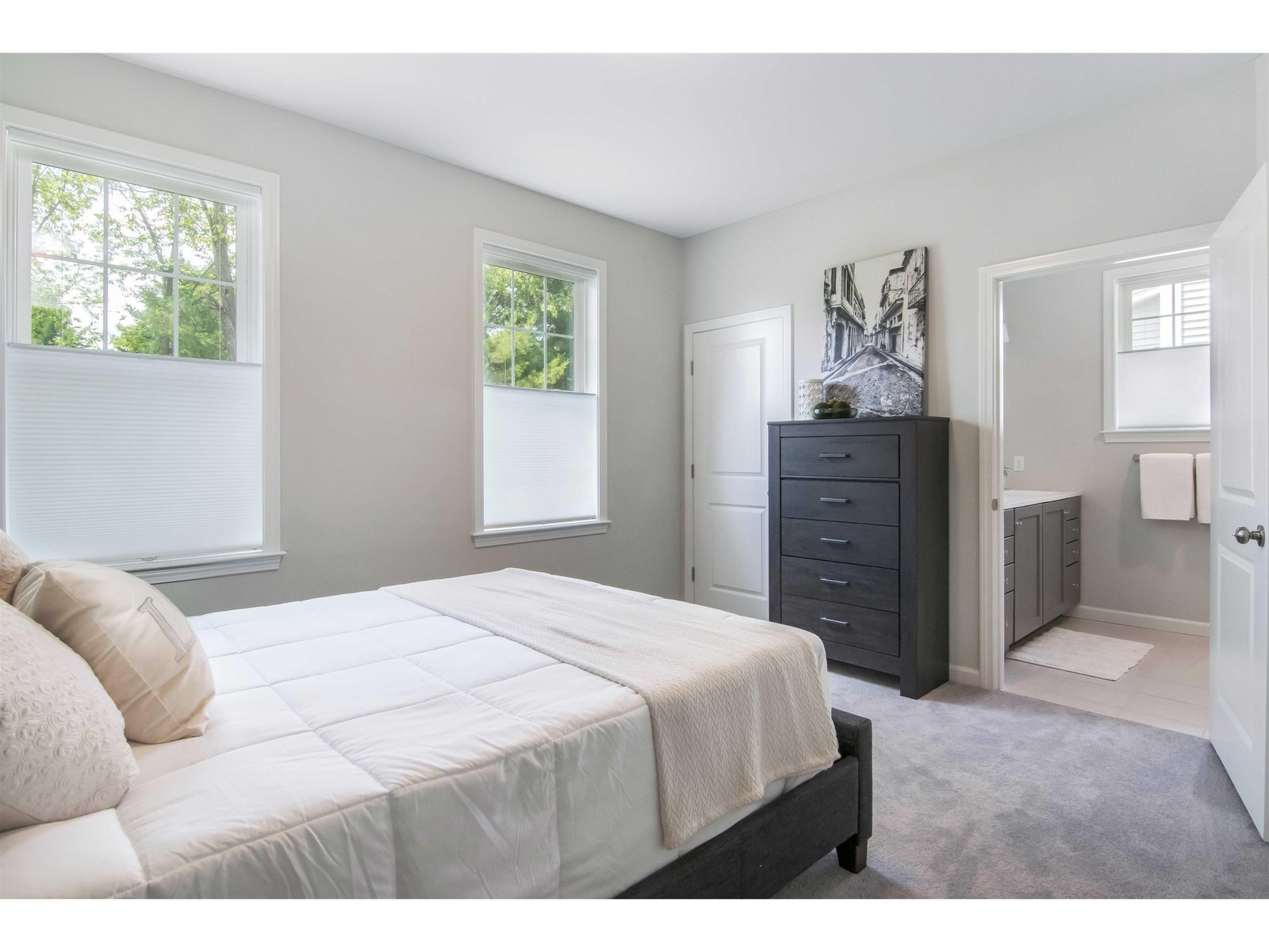 7 Barnabas Court, Unit lot 7 MUNSON DUPLEX PLAN