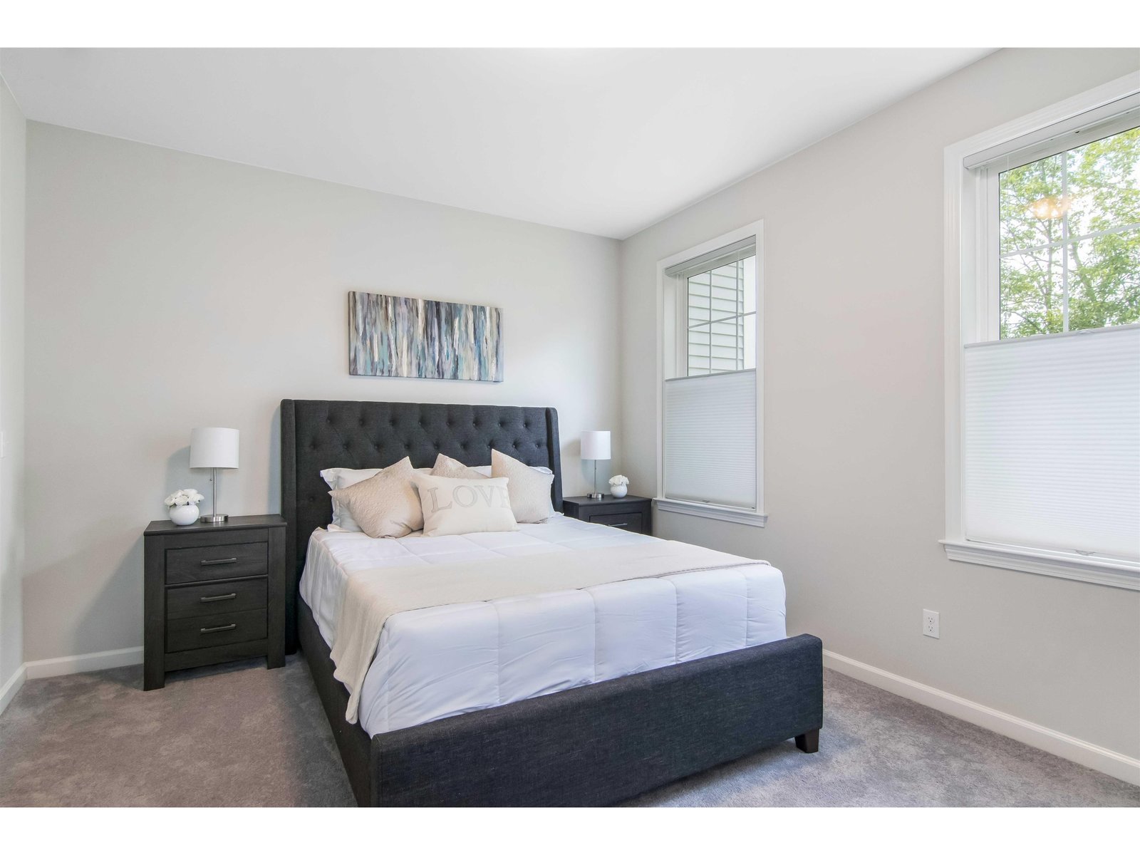 7 Barnabas Court, Unit lot 7 MUNSON DUPLEX PLAN