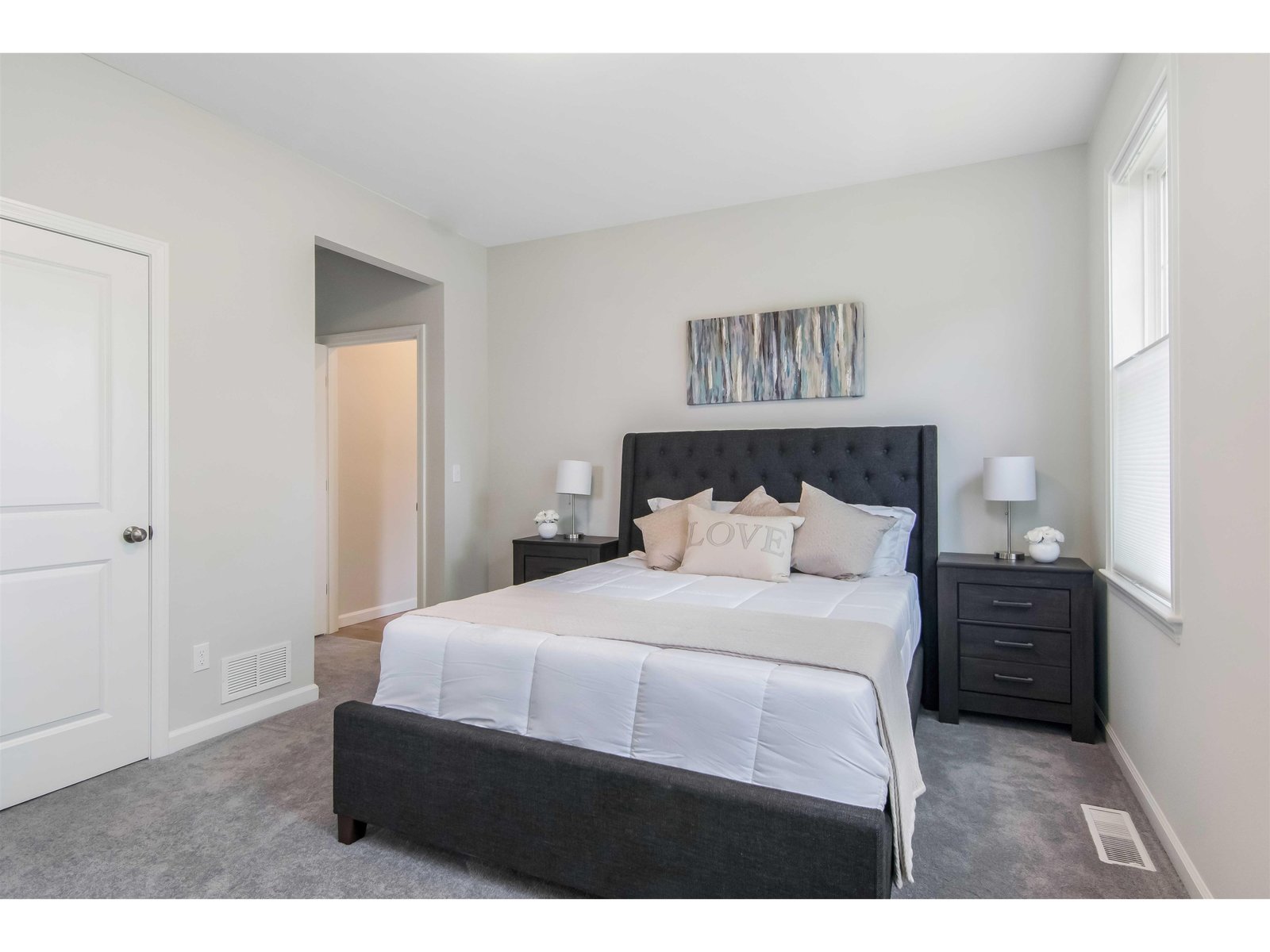 7 Barnabas Court, Unit lot 7 MUNSON DUPLEX PLAN