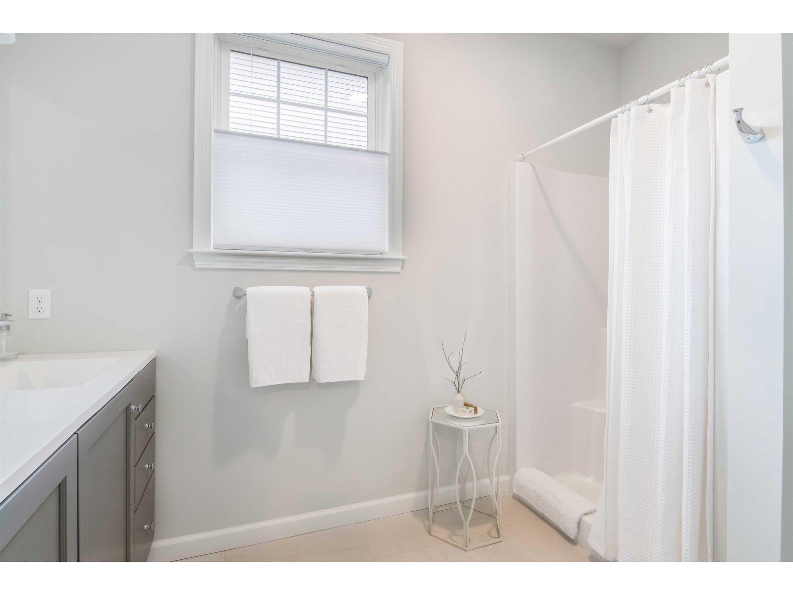 7 Barnabas Court, Unit lot 7 MUNSON DUPLEX PLAN