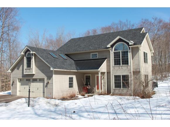 7 Beechwood