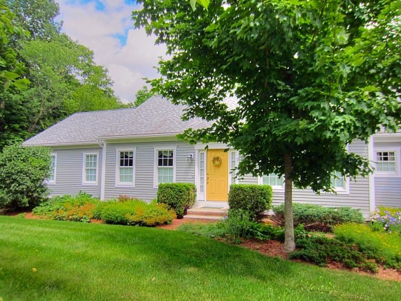 7 Beechwood