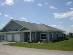 7 Bell Hill Rd, Unit G-14