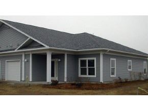 7 Bell Hill Road Unit E-9, Unit E-9