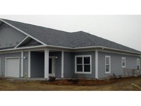 7 Bell Hill Road Unit F-12, Unit F-12