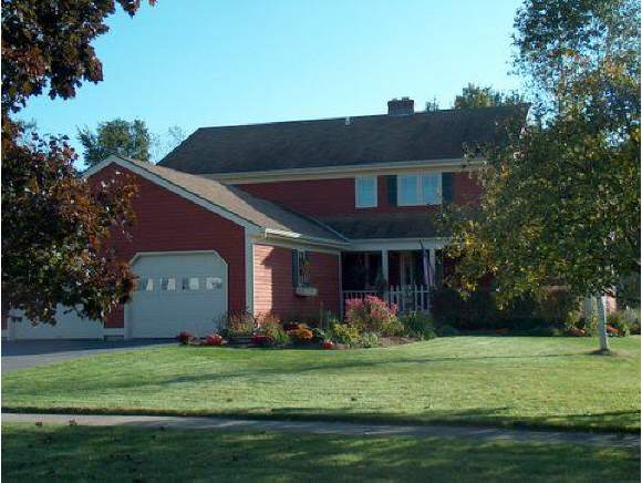 7 Bobolink Cir