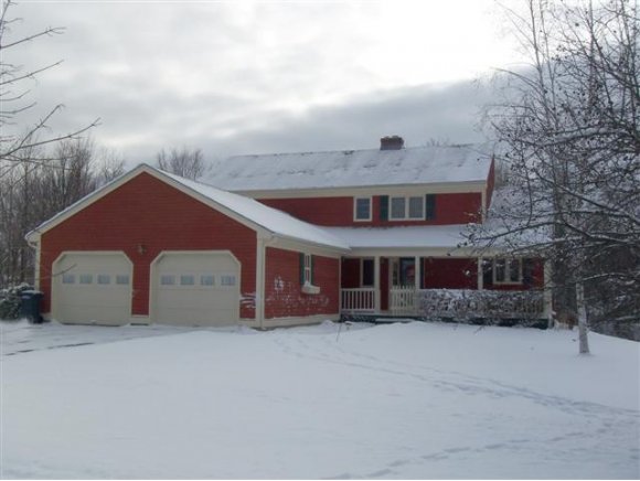 7 Bobolink Cir